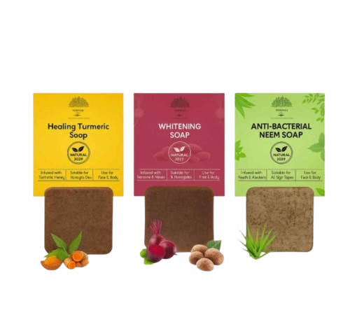 3-removebg-preview_07b4e0b9-87f4-4f9d-995f-47bbe279a3d5