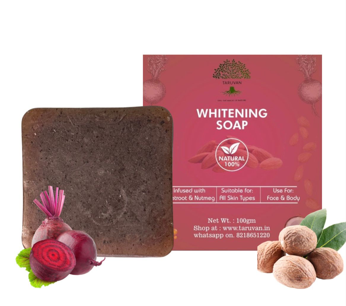 WhatsAppImage2025-07-08at10.35.04_9a5099eb