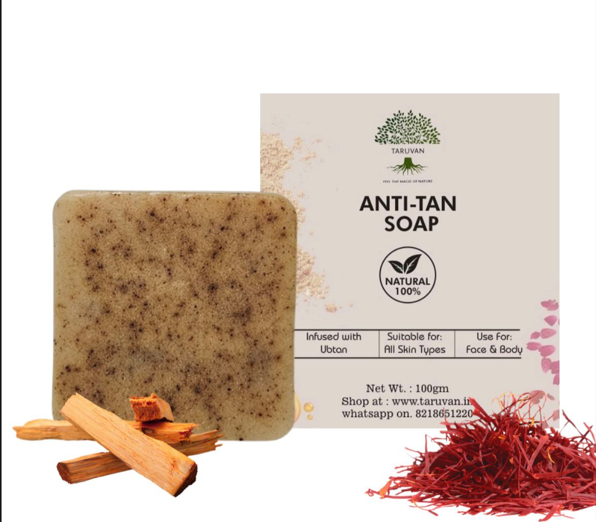 WhatsAppImage2025-07-08at10.35.05_9f3ec1e3