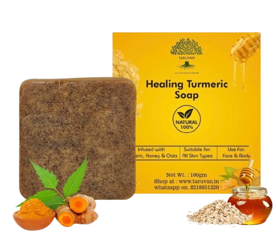 WhatsApp_Image_2025-07-08_at_10.35.05_543e4053-removebg-preview