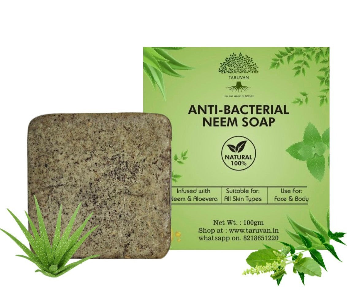 green_soap2_b81559c7-4fd6-4e94-b50f-90053817e432