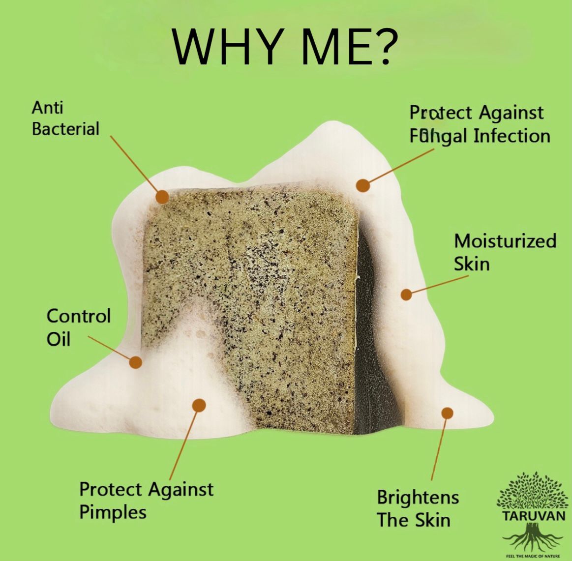 green_soap_0b236e92-bddd-40c5-a03b-8adbe1a42ff4