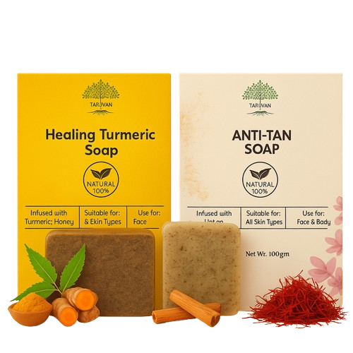 image_720-removebg-preview