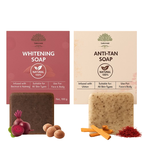 image_720__2_-removebg-preview