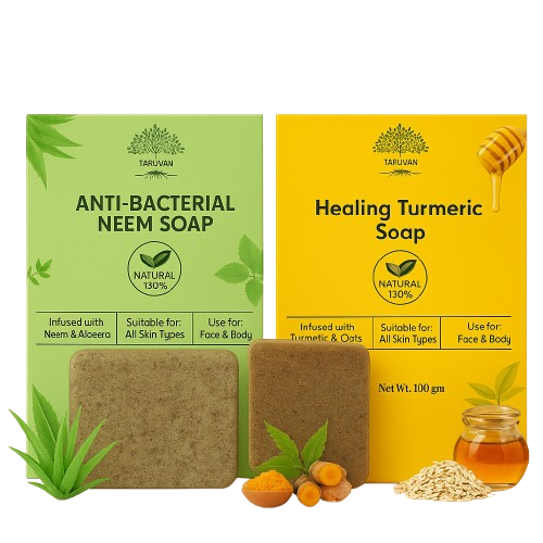 image__7_-removebg-preview_1